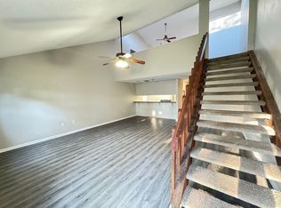 3545 Raintree Way, Lakeland, FL 33803