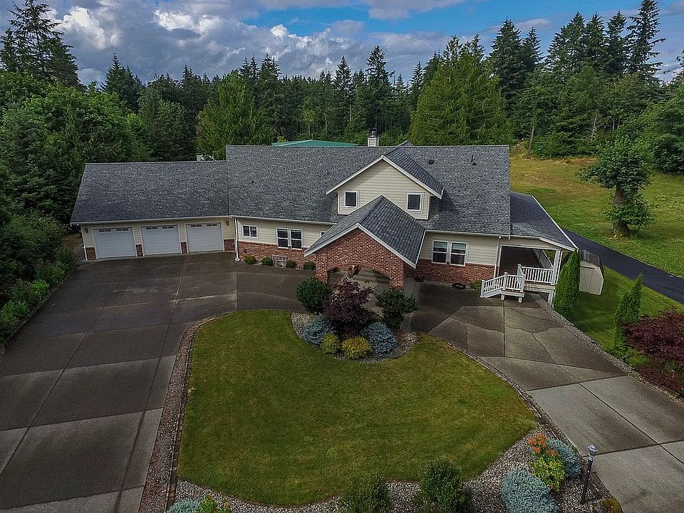 1st image of 5012 87th Ave SE
