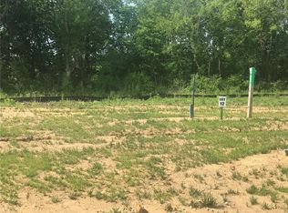 705 Heather Ln LOT 12, Springville, IA 52336