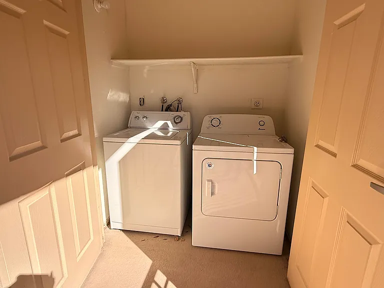 4460 Sandy River Dr #51 — Photo 7