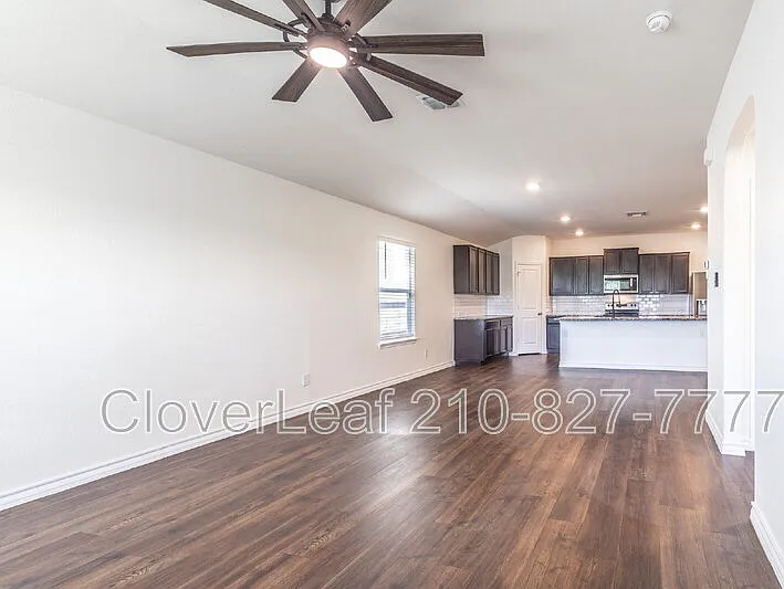 7234 Perseus Brk — Photo 9