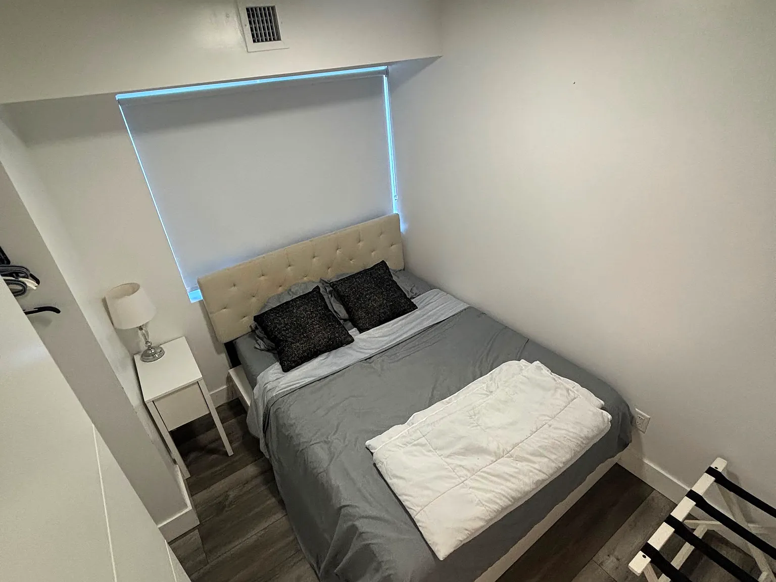 2 bed, 800 sqft, $2,500 — Photo 4