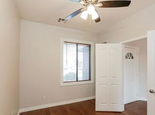 17700 N 90th Ave, Peoria, AZ 85382