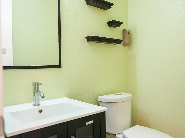 79 Viking Oak — Photo 16