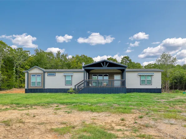 14804 W Us Highway 270, McAlester, OK 74501