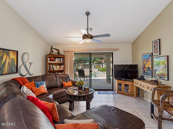 5th image of 37874 S Niblick Dr