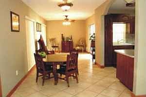 5th image of 18633 SW 94th Ct