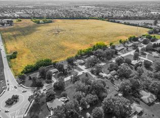 5332 S Franklin Rd, Indianapolis, IN 46239