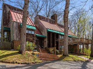24680 Germania Ln, Aldie, VA