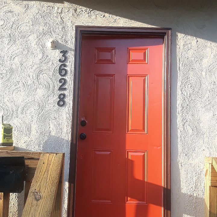 3628 Chippewa St, Baton Rouge, LA 70805 Zillow