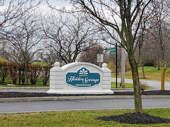 2nd image of 693 Hidden Springs Dr