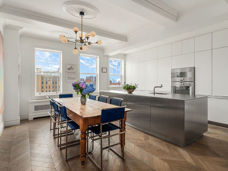 1st image of 170 2nd Ave APT 16B