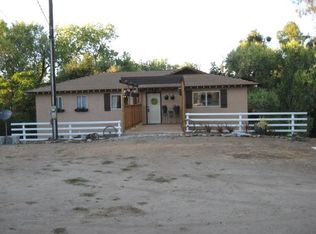 13349 Lancaster Rd, Oakdale, CA 95361