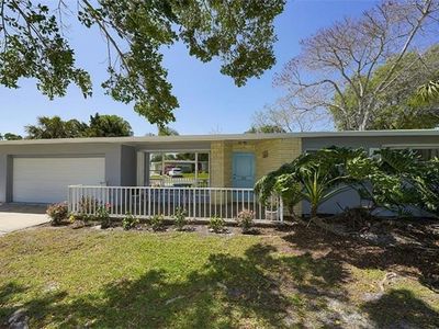 106 62nd St W, Bradenton, FL, 34209