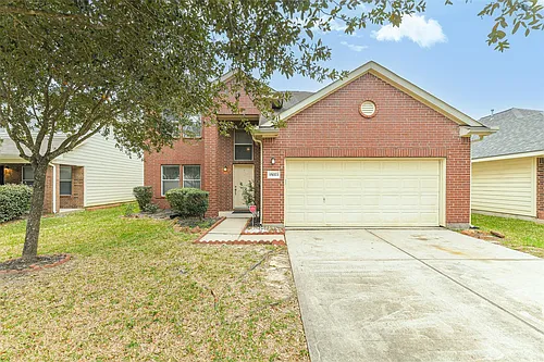 15023 Roche Rock Dr Photo 1