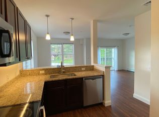BCA - 123 Bayberry Circle, Burlington, VT 05401