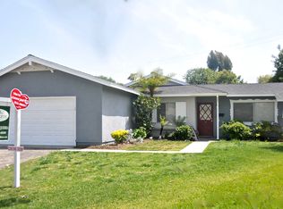 1628 S Shadydale Ave, West Covina, CA 91790