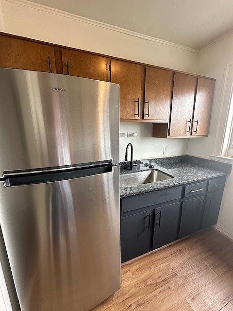 1st image of 33325 Grand River Ave APT 1