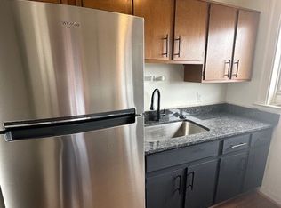 33325 Grand River Ave APT 1, Farmington, MI 48336