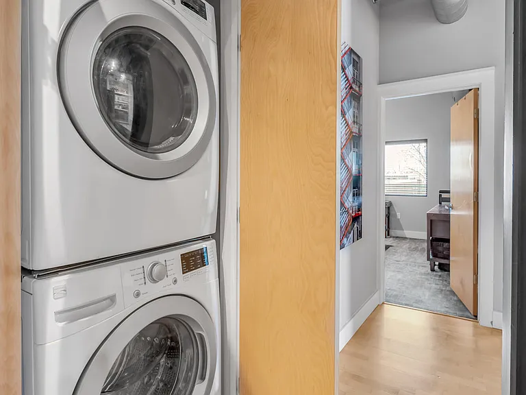 350 E Short St #209 — Photo 25