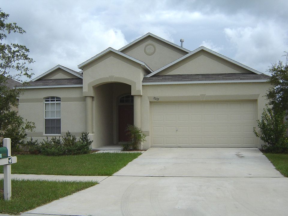 1st image of 7032 Monarch Park Dr