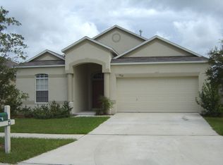 7032 Monarch Park Dr, Apollo Beach, FL 33572