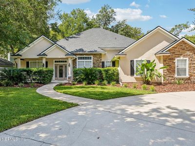 2296 EMILYS Way, Fleming Island, FL, 32003