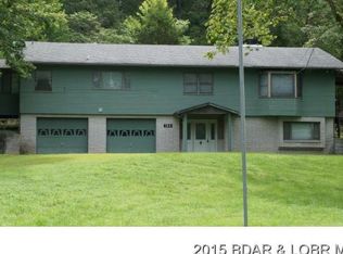 194 Three Hills Rd, Montreal, MO 65591