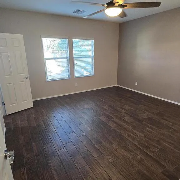 10826 W Avenida Del Rey — Photo 20