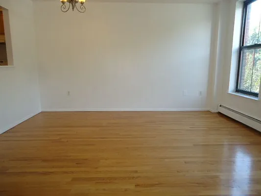 Rented by Hakeem Shahid, LREB | media 12