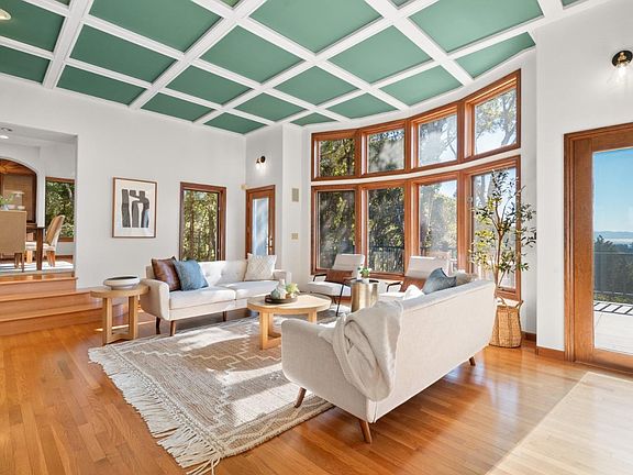 5th image of 625 Quail Run Rd