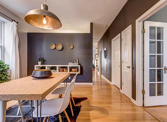 4th image of 6844-6846 Waldemar Ave