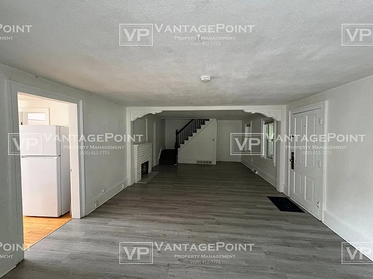 417 Fulton St — Photo 11