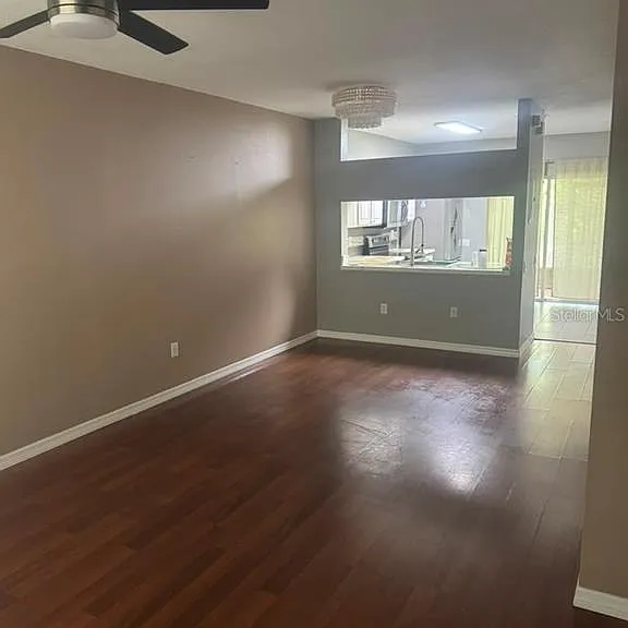 2454 Lake Woodberry Cir — Photo 12