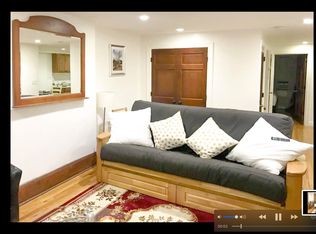 590 Monroe St #1, Brooklyn, NY 11221