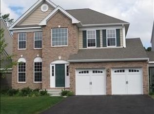 185 Stony Brook Rd, Fishkill, NY 12524