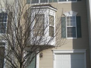 5235 Chandler Way S, Whitehall Township, PA 18069