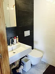 Rented by FirstService Realty (legacy)