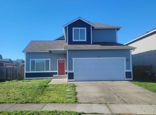 9843 Greenleaf Loop SE, Yelm, WA 98597