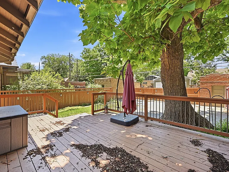 741 Harrison St — Photo 26