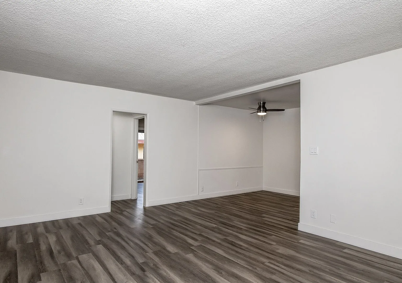 col132 — Photo 3