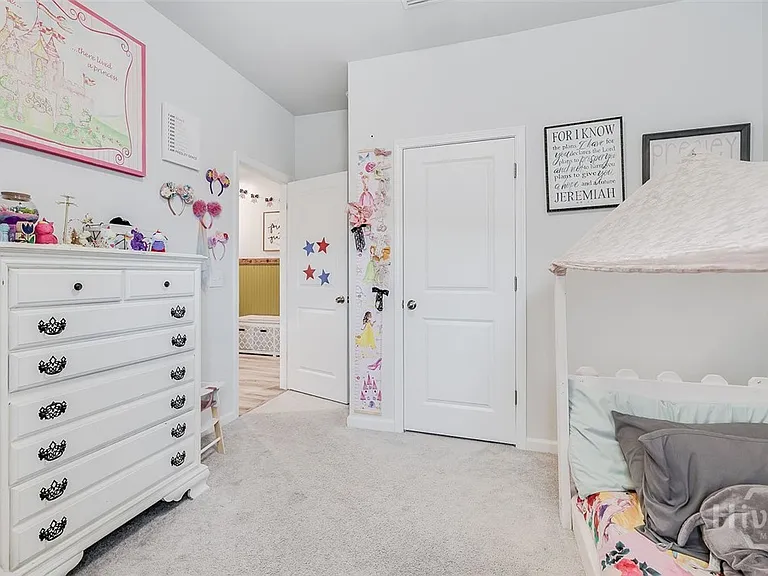 64 Shade Tree Dr — Photo 27