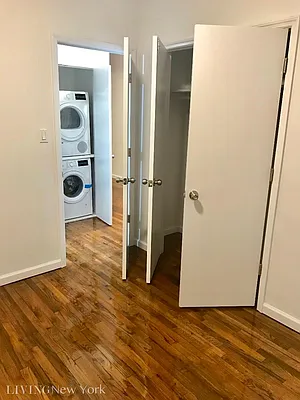 Rented by Living New York | media 22