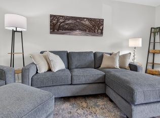 21 Rivers Point Row APT 10C, Charleston, SC 29412