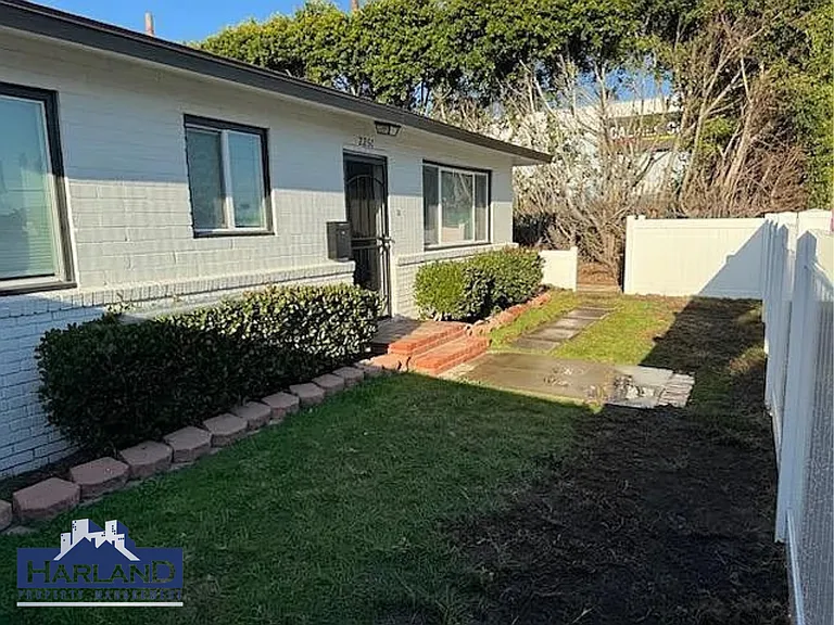 2250-2254 Garnet Ave #2250 — Photo 9