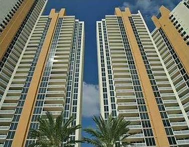 1st image of 19111 Collins Ave APT 3104