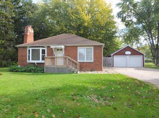 3277 Royalton Heights Rd, Saint Joseph, MI 49085