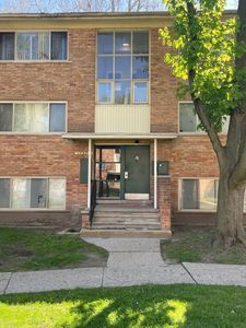 17274 Bentler St APT 54, Detroit, MI, 48219