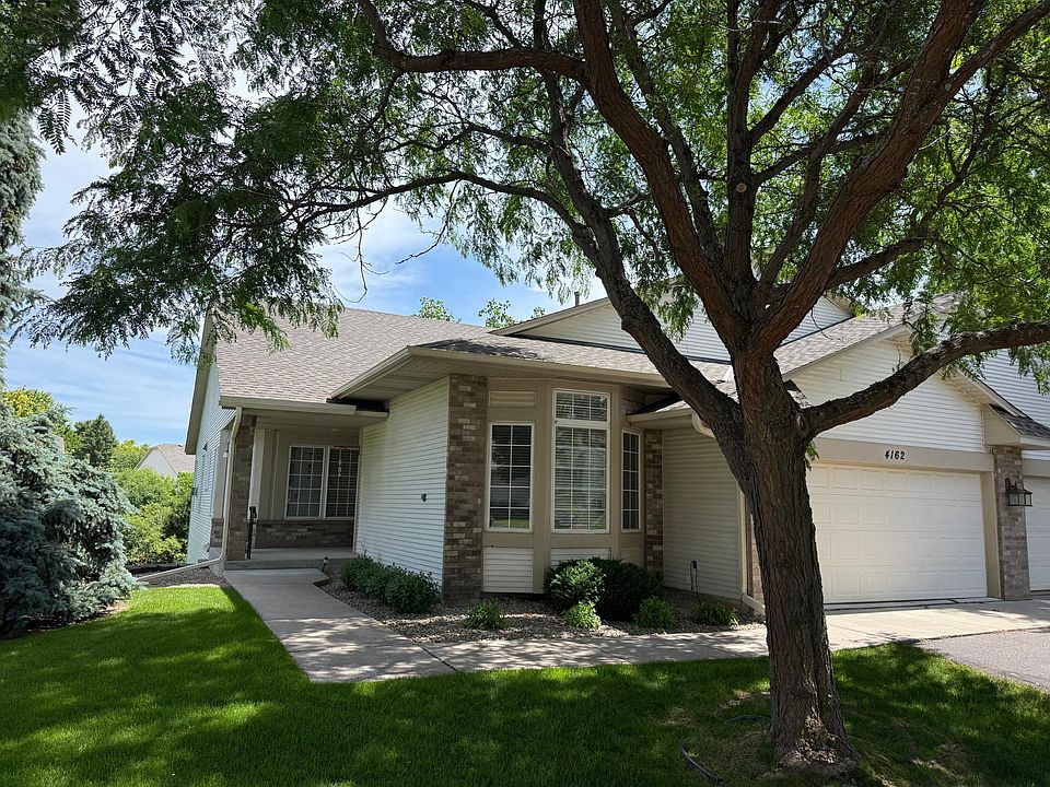 1st image of 4162 Black Oaks Ln N