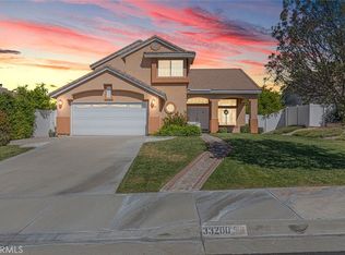 33200 Camino Rubano, Temecula, CA 92592